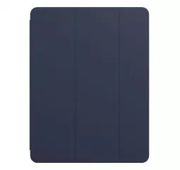 Чехол для Apple iPad Pro 12.9