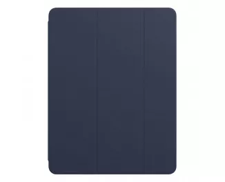 Чехол для Apple iPad Pro 12.9