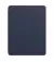 Чехол для Apple iPad Pro 12.9