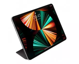 Чехол для Apple iPad Pro 12.9