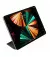Чехол для Apple iPad Pro 12.9