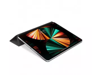 Чехол для Apple iPad Pro 12.9