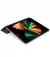 Чехол для Apple iPad Pro 12.9