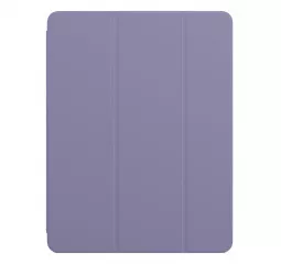 Чехол для Apple iPad Pro 12.9