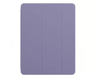 Чехол для Apple iPad Pro 12.9