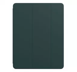 Чехол для Apple iPad Pro 12.9