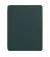 Чохол Apple iPad Pro 12.9