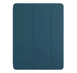 Чехол для Apple iPad Pro 12.9