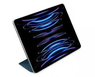 Чехол для Apple iPad Pro 12.9