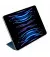 Чехол для Apple iPad Pro 12.9