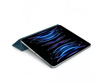 Чехол для Apple iPad Pro 12.9