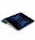 Чехол для Apple iPad Pro 12.9