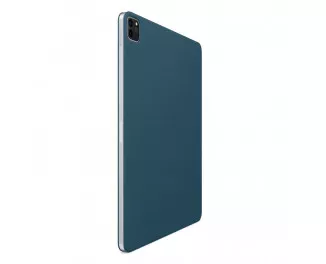 Чехол для Apple iPad Pro 12.9