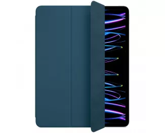 Чехол для Apple iPad Pro 12.9