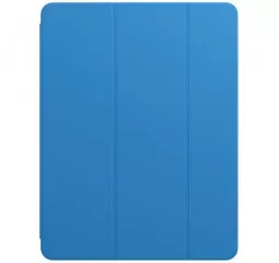 Чехол для Apple iPad Pro 12.9