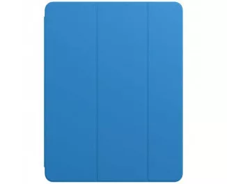 Чехол для Apple iPad Pro 12.9
