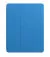 Чохол для Apple iPad Pro 12.9