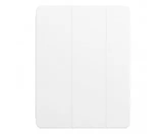 Чехол для Apple iPad Pro 12.9
