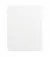 Чехол для Apple iPad Pro 12.9