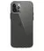 Чехол для Apple iPhone 12 Pro Max  Blueo Crystal Drop Pro Resistance Phone Case Gray