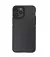 Чехол для Apple iPhone 12 Pro Max  Blueo Crystal Drop Resistance Phone Case Black