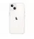 Чехол для Apple iPhone 13  Apple Clear Case with MagSafe (MM2X3)