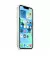 Чехол для Apple iPhone 13  Apple Clear Case with MagSafe (MM2X3)