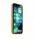 Чехол для Apple iPhone 13 Pro  Apple Leather Case with MagSafe Golden Brown (MM193)