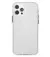 Чехол для Apple iPhone 13 Pro  Blueo Crystal Drop Pro Resistance Phone Case Glitter Transparent
