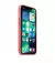 Чехол для Apple iPhone 13 Pro Max  Apple Silicone Case with MagSafe Pink Pomelo (MM2N3)