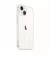 Чехол для Apple iPhone 14  Apple Clear Case with MagSafe (MPU13)