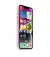 Чехол для Apple iPhone 14  Apple Silicone Case with MagSafe Lilac (MPRY3)
