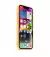Чехол для Apple iPhone 14  Apple Silicone Case with MagSafe Sunglow (MPT23)