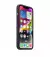 Чохол для Apple iPhone 14 Plus  Apple Leather Case with MagSafe Ink (MPPC3)