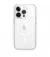 Чехол для Apple iPhone 14 Pro  Apple Clear Case with MagSafe (MPU63)