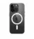 Чехол для Apple iPhone 14 Pro  Apple Clear Case with MagSafe (MPU63)