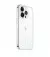Чехол для Apple iPhone 14 Pro  Apple Clear Case with MagSafe (MPU63)