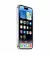 Чехол для Apple iPhone 14 Pro  Apple Clear Case with MagSafe (MPU63)