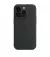 Чехол для Apple iPhone 14 Pro  Apple Silicone Case with MagSafe Midnight (MPTE3)