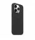 Чехол для Apple iPhone 14 Pro  Apple Silicone Case with MagSafe Midnight (MPTE3)