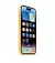Чохол для Apple iPhone 14 Pro Apple Silicone Case with MagSafe Sunglow (MPTM3)