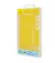 Чохол для Apple iPhone 14 Pro  Baseus Simple (TPU) Transparent