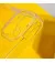 Чохол для Apple iPhone 14 Pro  Baseus Simple (TPU) Transparent