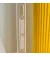 Чохол для Apple iPhone 14 Pro  Baseus Simple (TPU) Transparent