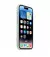 Чехол для Apple iPhone 14 Pro Max  Apple Silicone Case with MagSafe Succulent (MPTY3)
