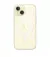 Чехол для Apple iPhone 15  Apple Clear Case with MagSafe (MT203)