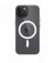 Чехол для Apple iPhone 15  Apple Clear Case with MagSafe (MT203)