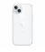 Чехол для Apple iPhone 15 Plus  Apple Clear Case with MagSafe (MT213)