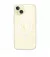 Чехол для Apple iPhone 15 Plus  Apple Clear Case with MagSafe (MT213)