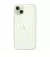 Чехол для Apple iPhone 15 Plus  Apple Clear Case with MagSafe (MT213)